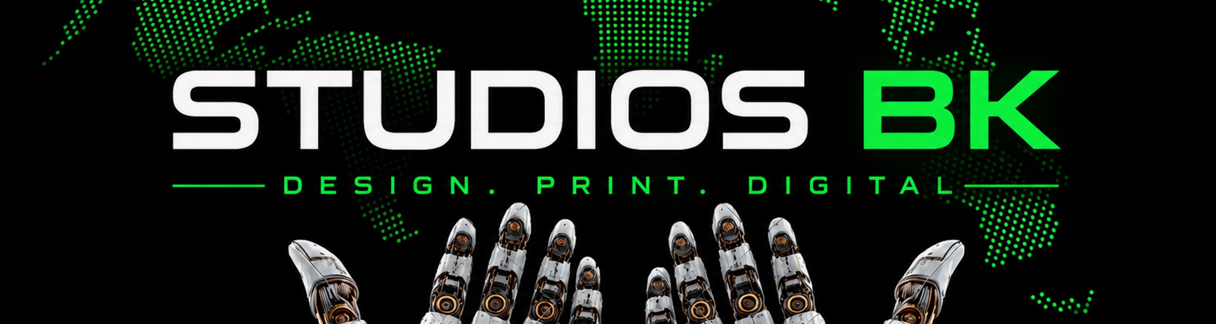Studios BK