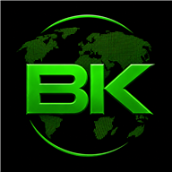 Studios BK