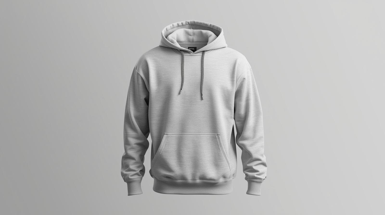 Detalhe de fardas personalizadas para equipas