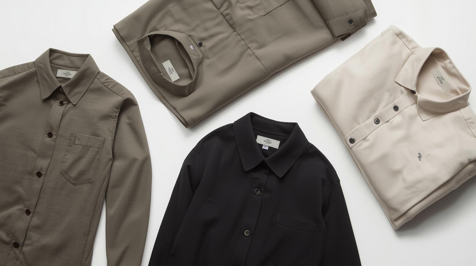 Portfólio de logótipos criados pela Studios BK