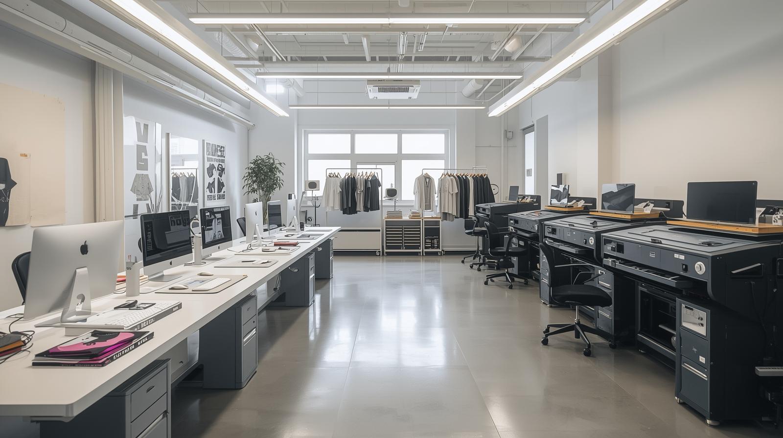 Criação de websites profissionais em Lisboa